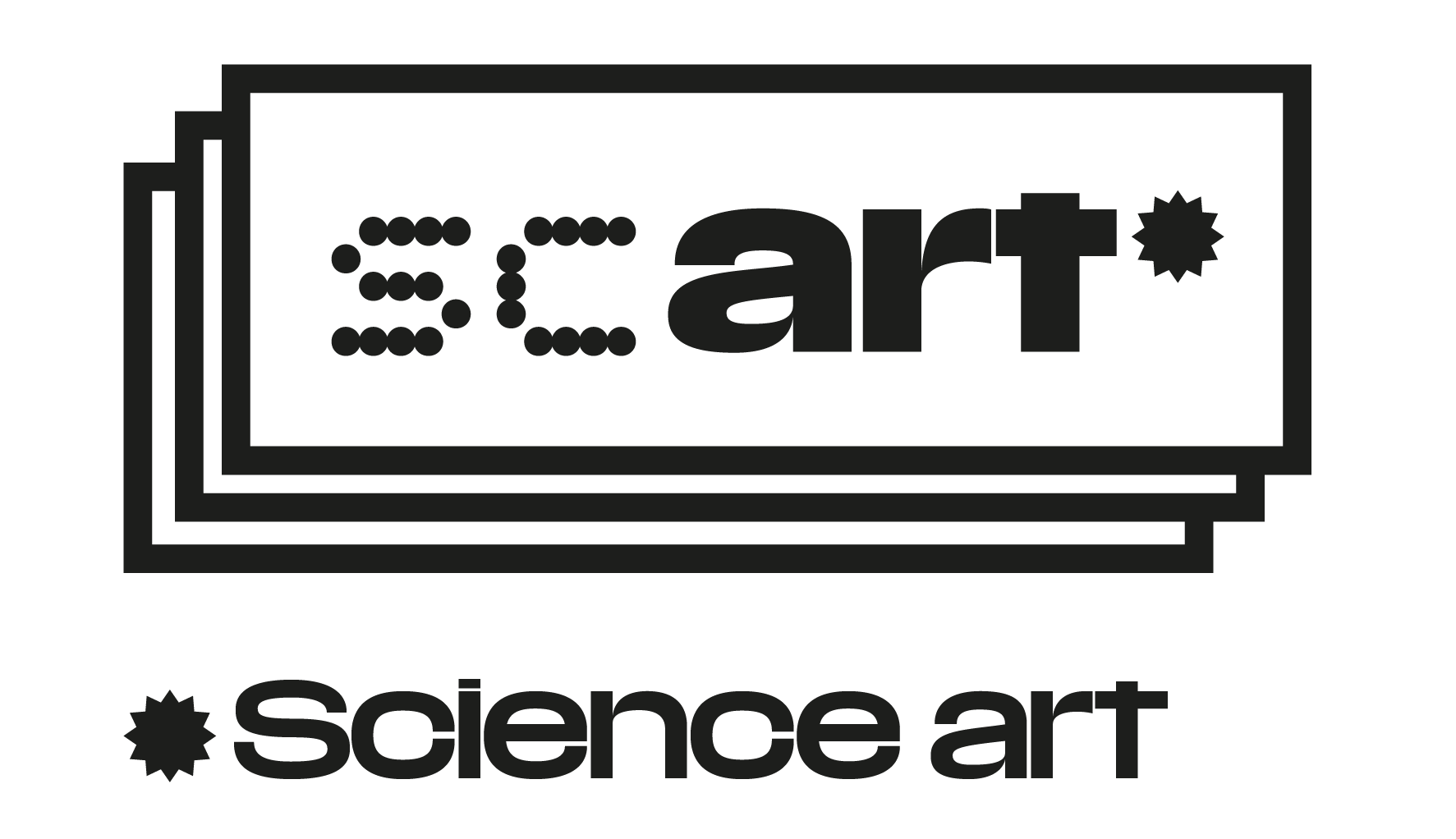 logo scart