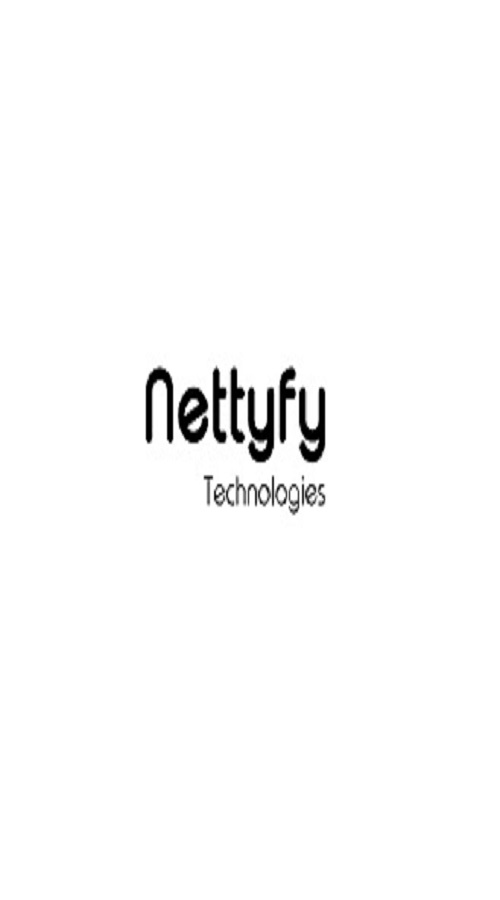 Avatar: Nettyfy Technologies