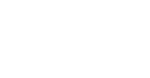 ScArt 's official logo